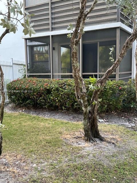 20500 Country Club Dr, Aventura, FL, 33180 United States, 2 Bedrooms Bedrooms, ,2 BathroomsBathrooms,Residential,For Sale,Country Club Dr,A11535191