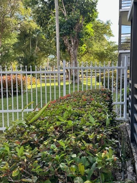 20500 Country Club Dr, Aventura, FL, 33180 United States, 2 Bedrooms Bedrooms, ,2 BathroomsBathrooms,Residential,For Sale,Country Club Dr,A11535191