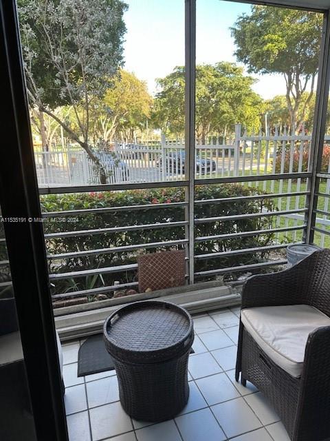 20500 Country Club Dr, Aventura, FL, 33180 United States, 2 Bedrooms Bedrooms, ,2 BathroomsBathrooms,Residential,For Sale,Country Club Dr,A11535191