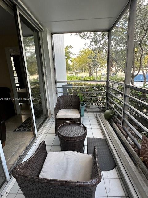 20500 Country Club Dr, Aventura, FL, 33180 United States, 2 Bedrooms Bedrooms, ,2 BathroomsBathrooms,Residential,For Sale,Country Club Dr,A11535191