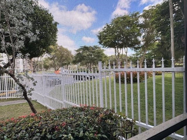 20500 Country Club Dr, Aventura, FL, 33180 United States, 2 Bedrooms Bedrooms, ,2 BathroomsBathrooms,Residential,For Sale,Country Club Dr,A11535191