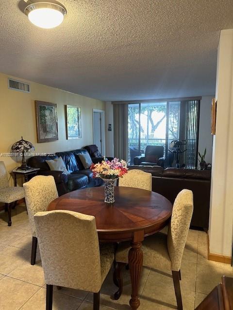 20500 Country Club Dr, Aventura, FL, 33180 United States, 2 Bedrooms Bedrooms, ,2 BathroomsBathrooms,Residential,For Sale,Country Club Dr,A11535191