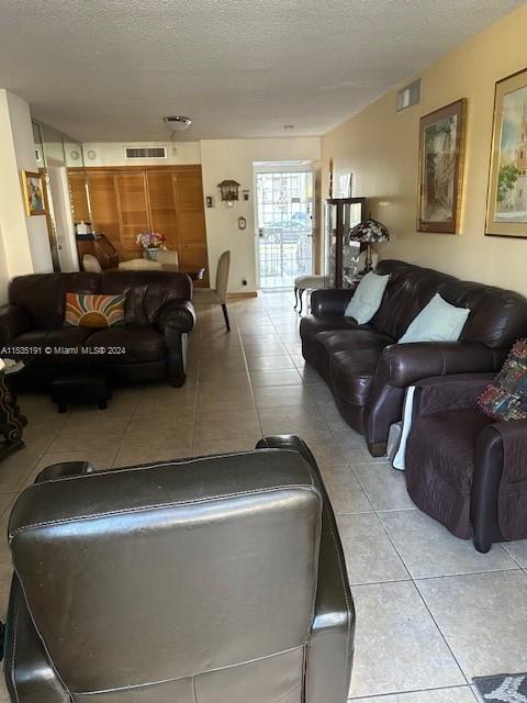 20500 Country Club Dr, Aventura, FL, 33180 United States, 2 Bedrooms Bedrooms, ,2 BathroomsBathrooms,Residential,For Sale,Country Club Dr,A11535191