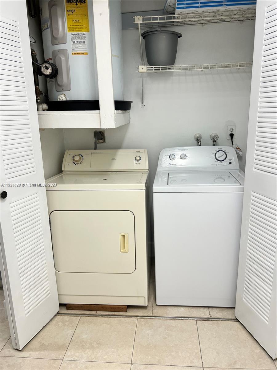 17565 NW 67th Pl I-8, Miami, Florida 33015, 1 Bedroom Bedrooms, ,1 BathroomBathrooms,Residentiallease,For Rent,17565 NW 67th Pl I-8,A11537420