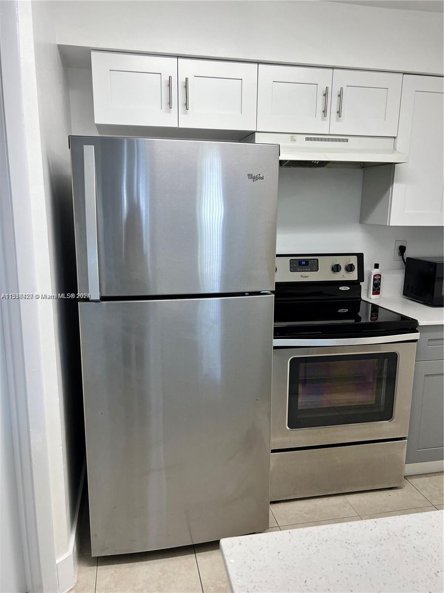 17565 NW 67th Pl I-8, Miami, Florida 33015, 1 Bedroom Bedrooms, ,1 BathroomBathrooms,Residentiallease,For Rent,17565 NW 67th Pl I-8,A11537420