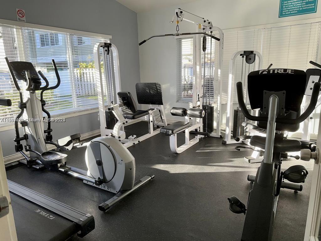 17565 NW 67th Pl I-8, Miami, Florida 33015, 1 Bedroom Bedrooms, ,1 BathroomBathrooms,Residentiallease,For Rent,17565 NW 67th Pl I-8,A11537420