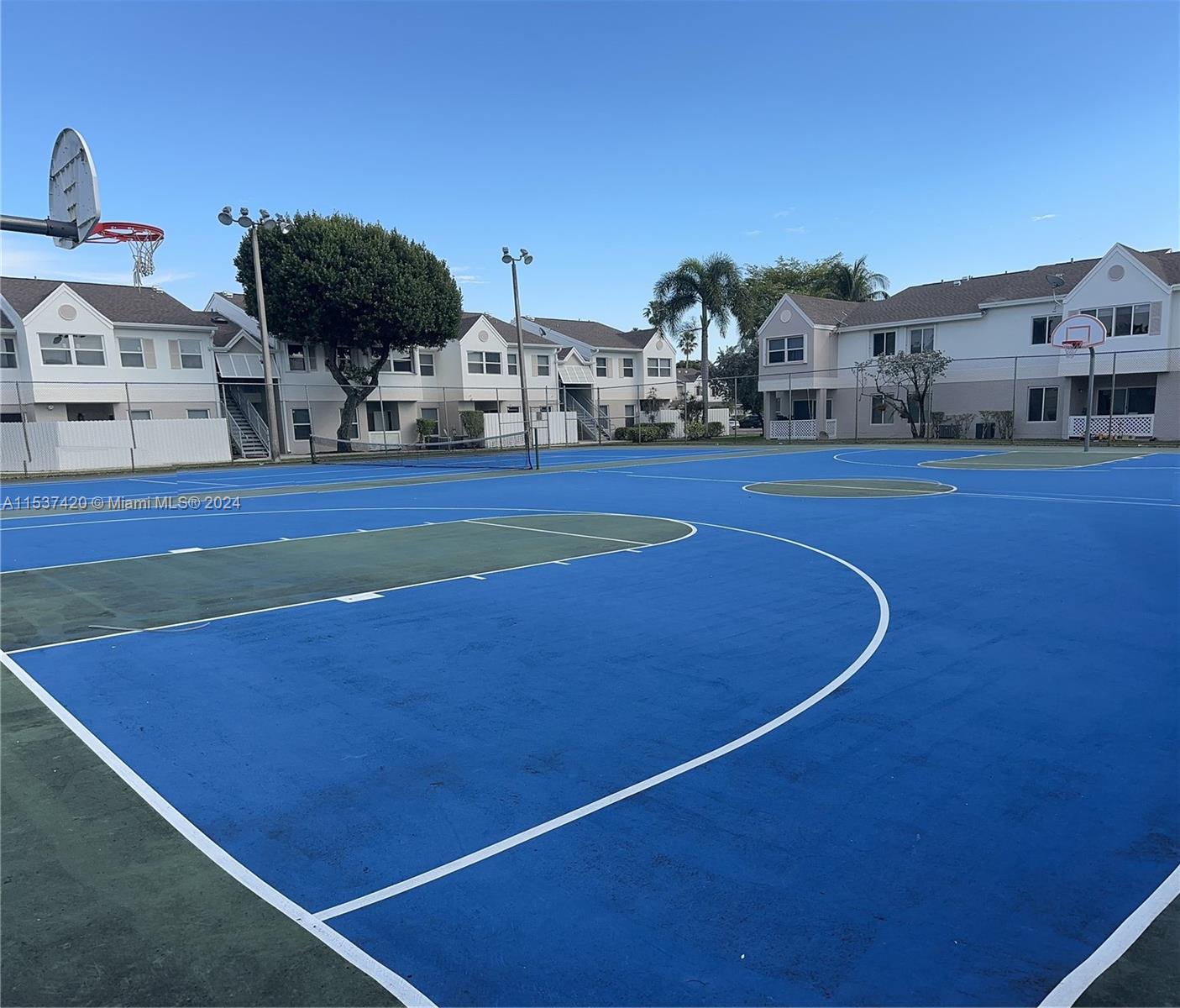 17565 NW 67th Pl I-8, Miami, Florida 33015, 1 Bedroom Bedrooms, ,1 BathroomBathrooms,Residentiallease,For Rent,17565 NW 67th Pl I-8,A11537420