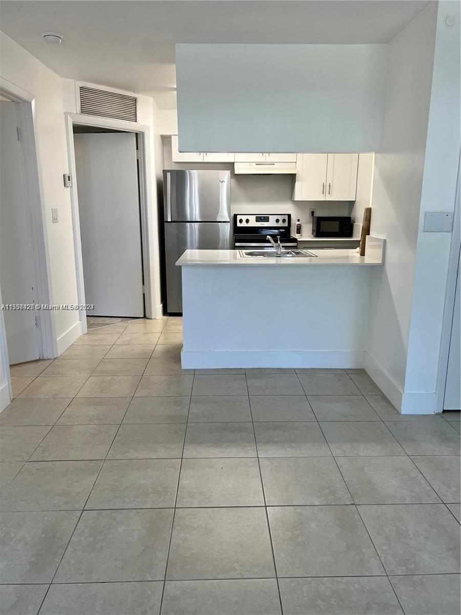 17565 NW 67th Pl I-8, Miami, Florida 33015, 1 Bedroom Bedrooms, ,1 BathroomBathrooms,Residentiallease,For Rent,17565 NW 67th Pl I-8,A11537420