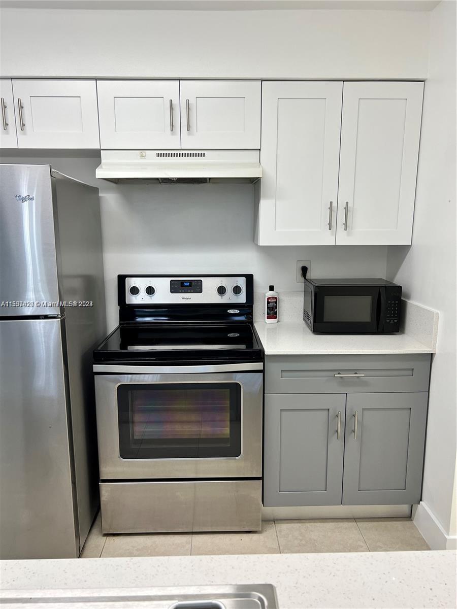 17565 NW 67th Pl I-8, Miami, Florida 33015, 1 Bedroom Bedrooms, ,1 BathroomBathrooms,Residentiallease,For Rent,17565 NW 67th Pl I-8,A11537420