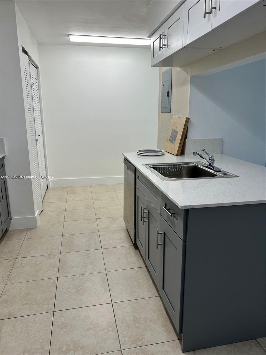 17565 NW 67th Pl I-8, Miami, Florida 33015, 1 Bedroom Bedrooms, ,1 BathroomBathrooms,Residentiallease,For Rent,17565 NW 67th Pl I-8,A11537420