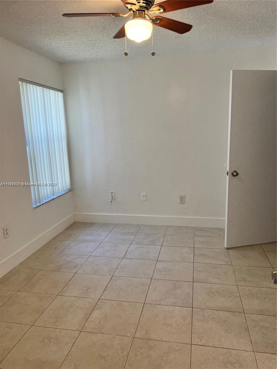 17565 NW 67th Pl I-8, Miami, Florida 33015, 1 Bedroom Bedrooms, ,1 BathroomBathrooms,Residentiallease,For Rent,17565 NW 67th Pl I-8,A11537420
