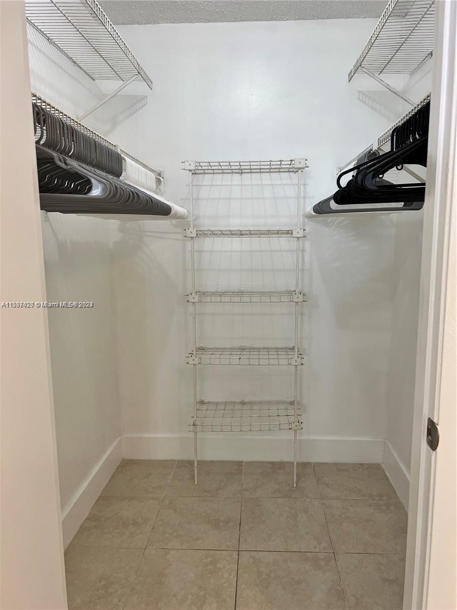 17565 NW 67th Pl I-8, Miami, Florida 33015, 1 Bedroom Bedrooms, ,1 BathroomBathrooms,Residentiallease,For Rent,17565 NW 67th Pl I-8,A11537420