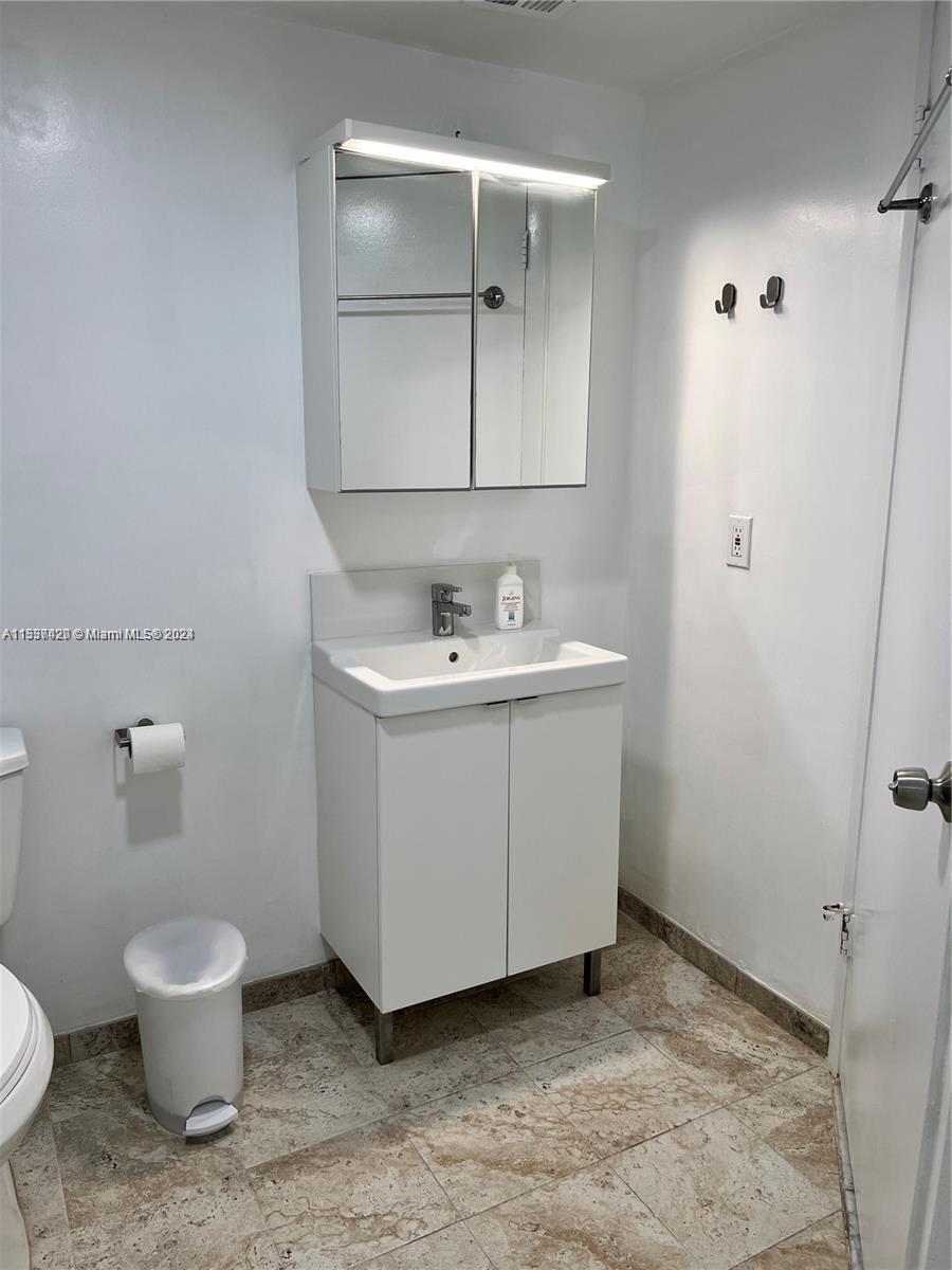 17565 NW 67th Pl I-8, Miami, Florida 33015, 1 Bedroom Bedrooms, ,1 BathroomBathrooms,Residentiallease,For Rent,17565 NW 67th Pl I-8,A11537420