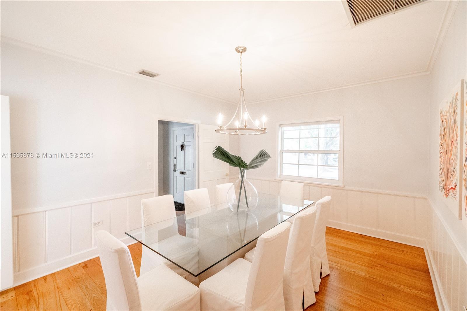 Digitally enhanced. Property is unfurnished.