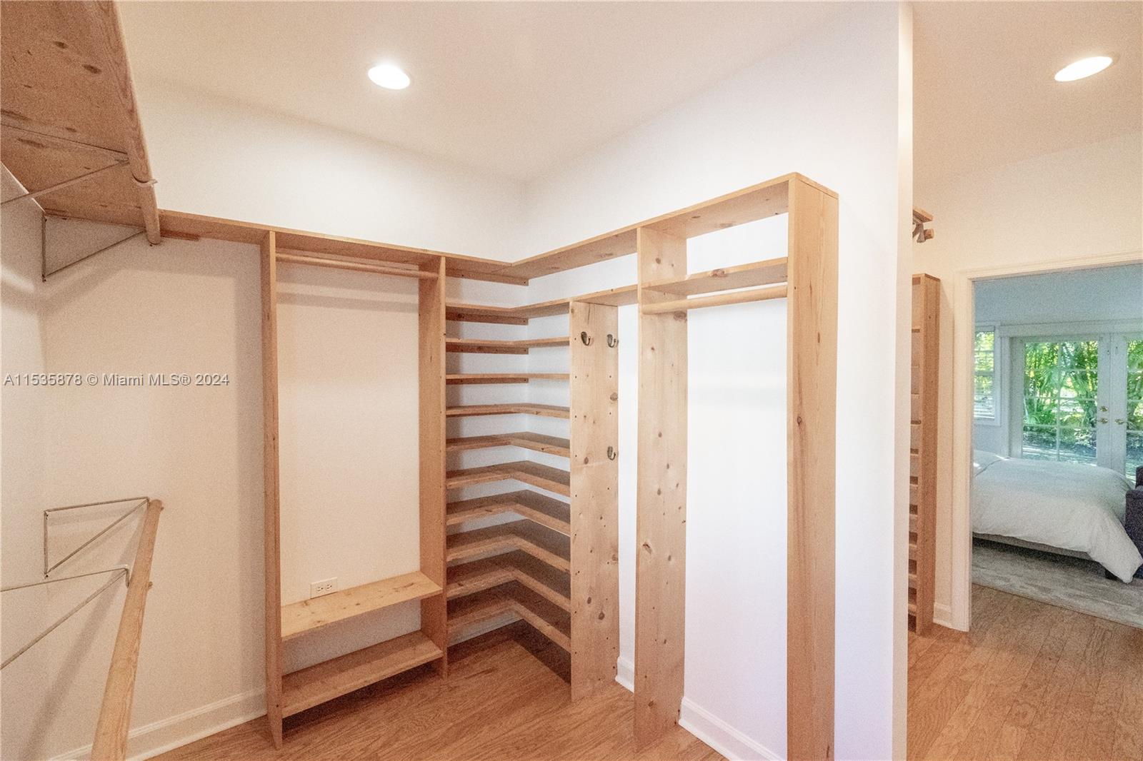 Digitally enhanced. Property is unfurnished.