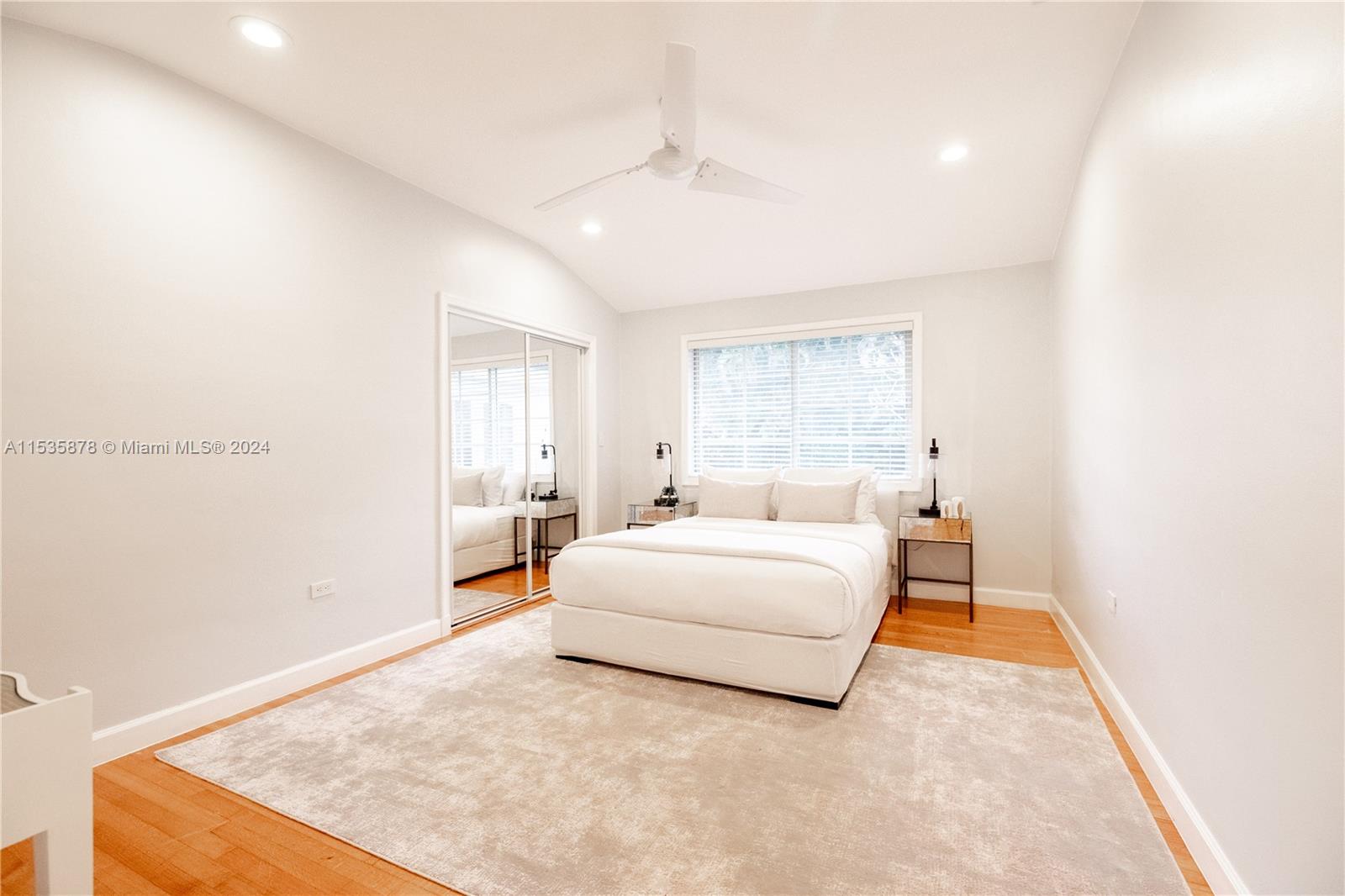 Digitally enhanced. Property is unfurnished.