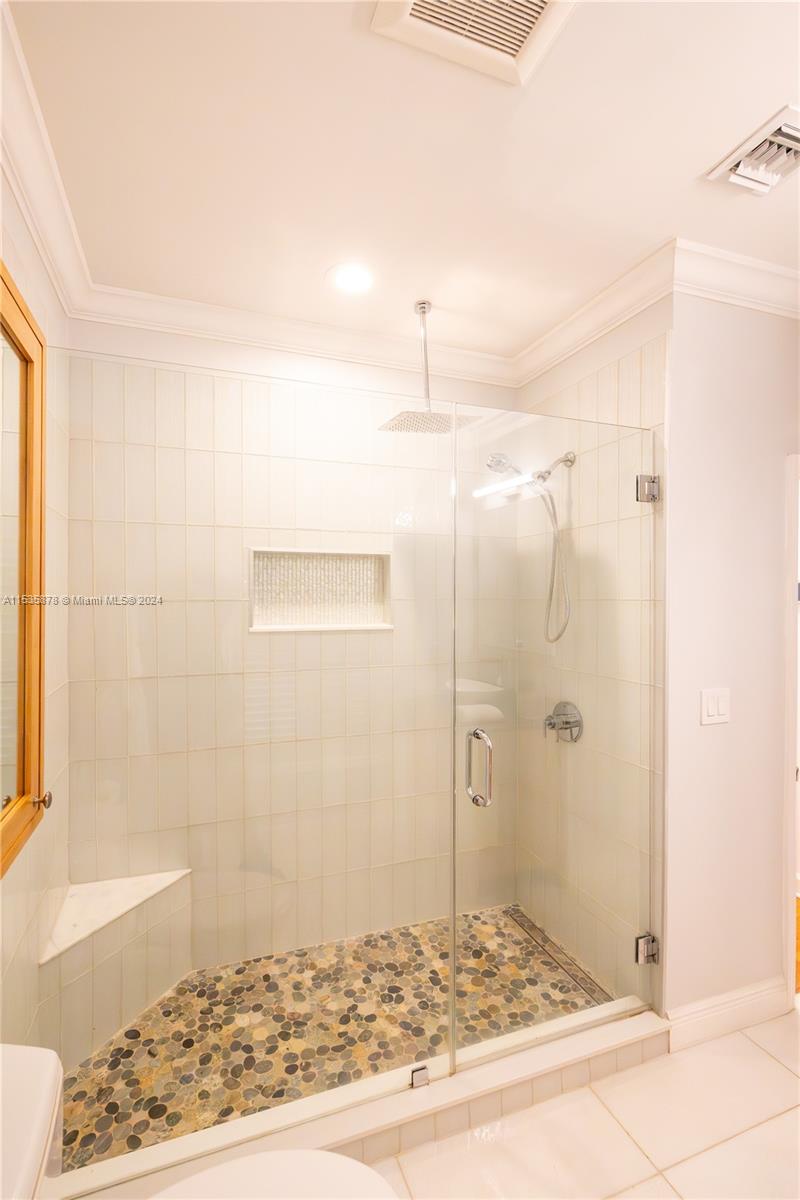 Digitally enhanced. Property is unfurnished.