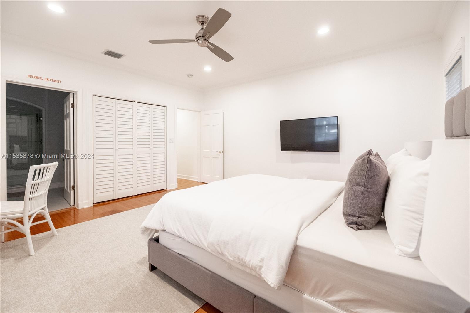 Digitally enhanced. Property is unfurnished.