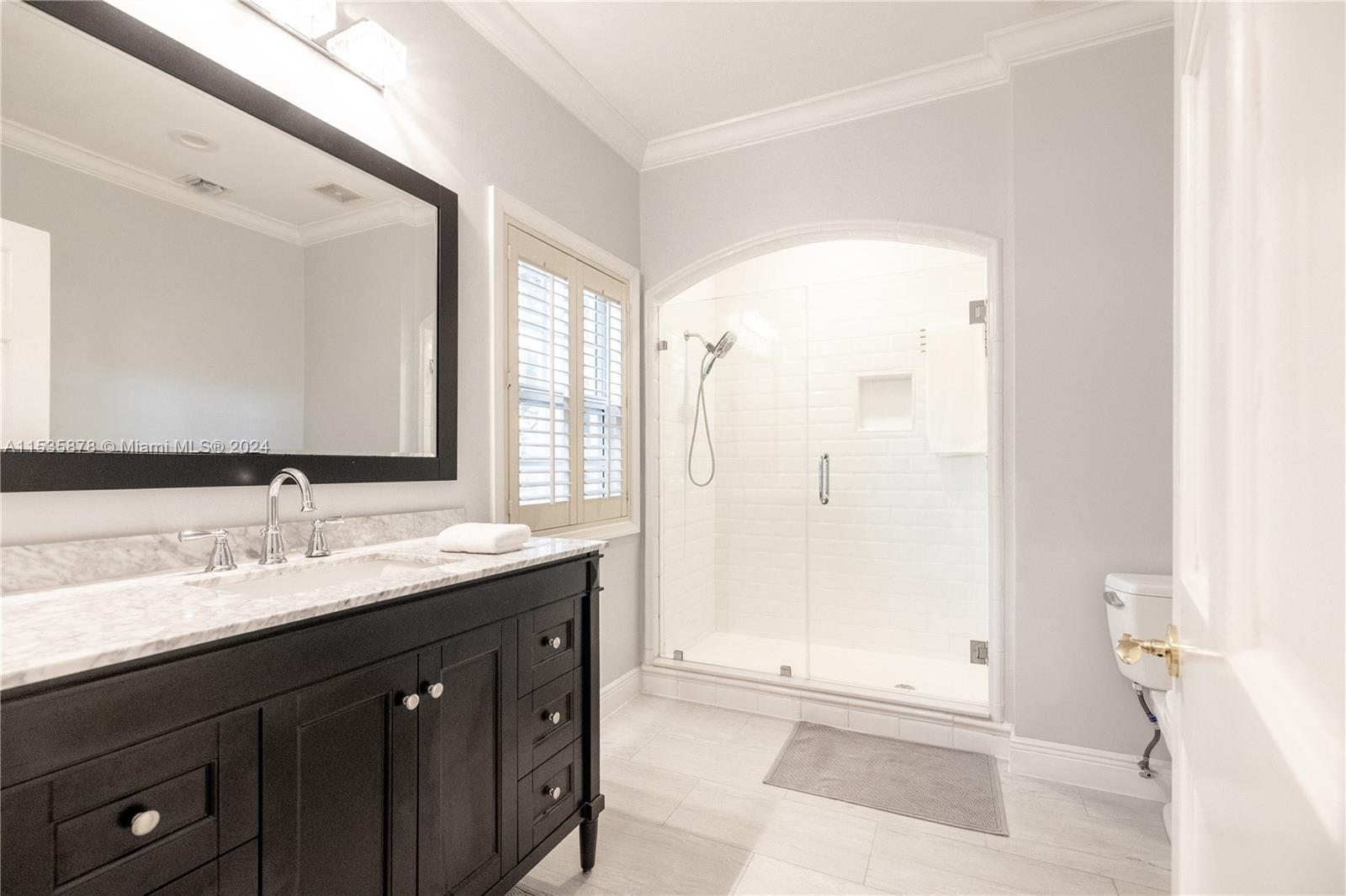 Digitally enhanced. Property is unfurnished.