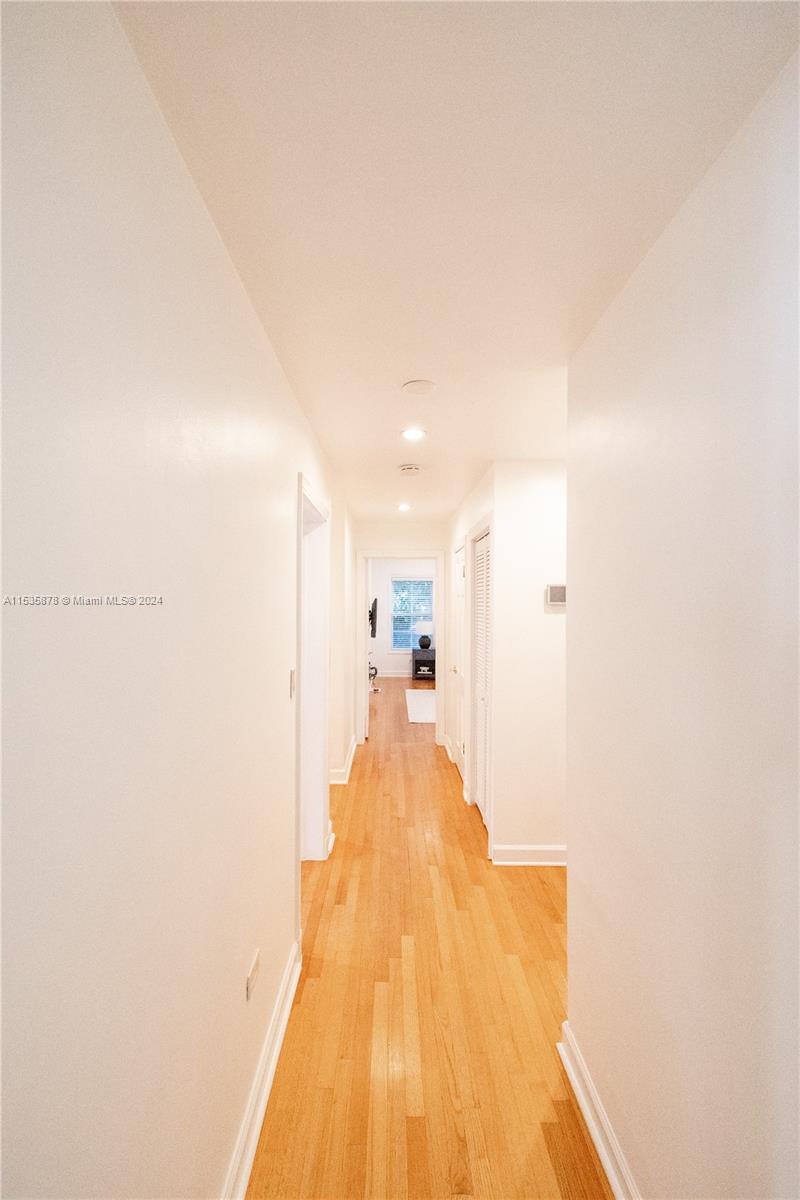 Digitally enhanced. Property is unfurnished.