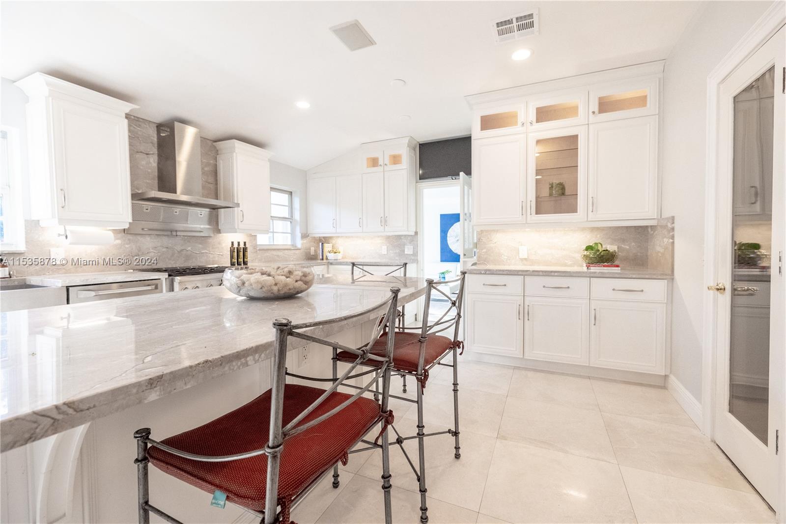 Digitally enhanced. Property is unfurnished.