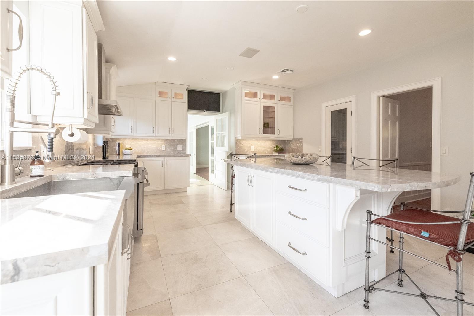 Digitally enhanced. Property is unfurnished.