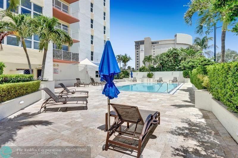 3000 E Sunrise Blvd 3H, Fort Lauderdale, Florida 33304, ,1 BathroomBathrooms,Residentiallease,For Rent,3000 E Sunrise Blvd 3H,A11537431