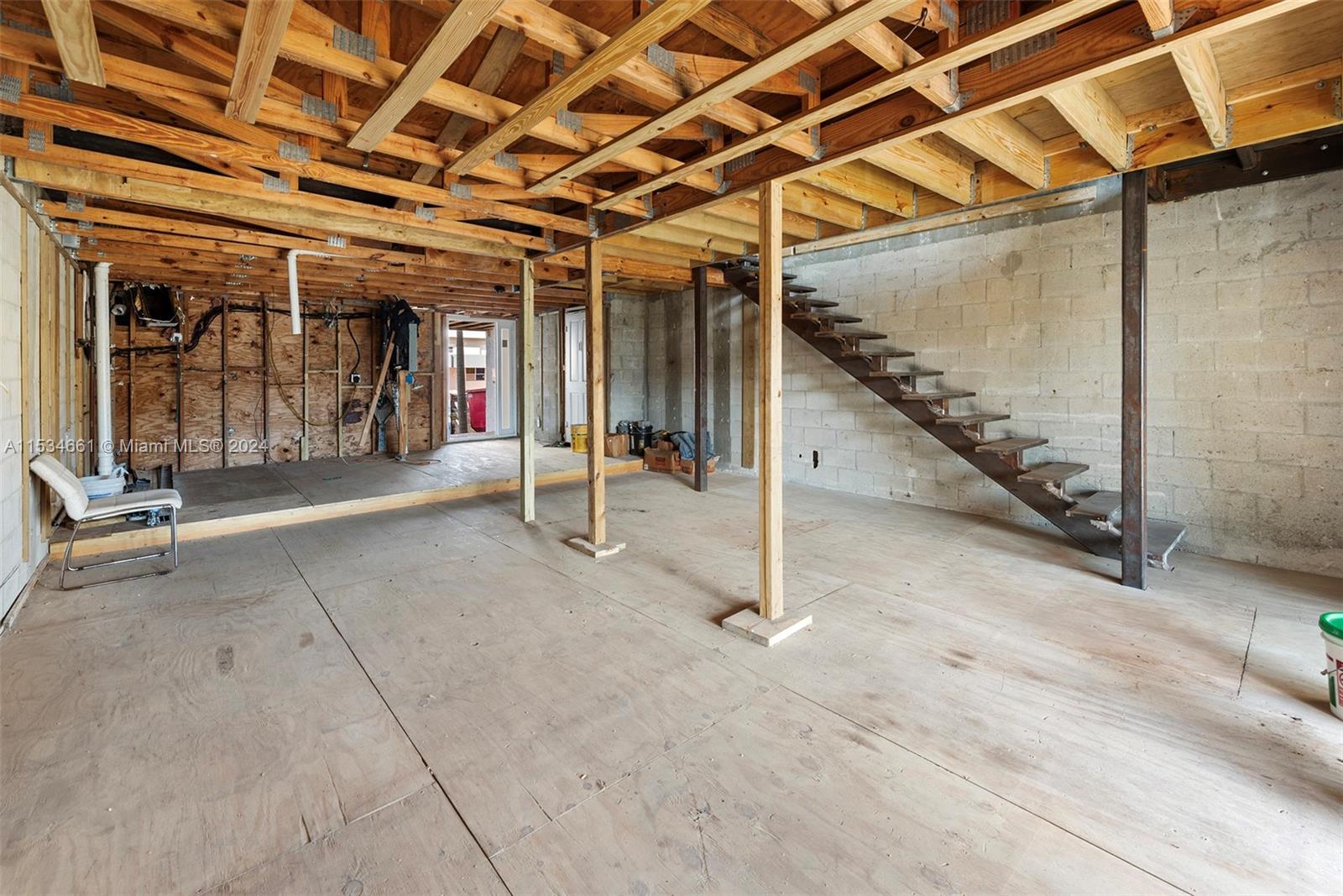 3822 171 St, North Miami Beach, FL, 33160 United States, 9 Bedrooms Bedrooms, ,6 BathroomsBathrooms,Residential,For Sale,171 St,A11534661