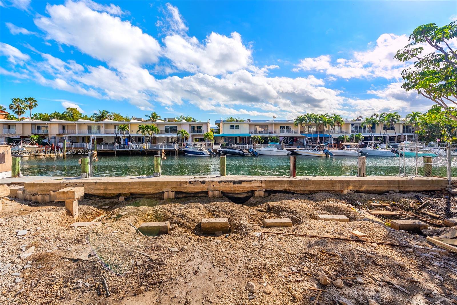 3822 171 St, North Miami Beach, FL, 33160 United States, 9 Bedrooms Bedrooms, ,6 BathroomsBathrooms,Residential,For Sale,171 St,A11534661