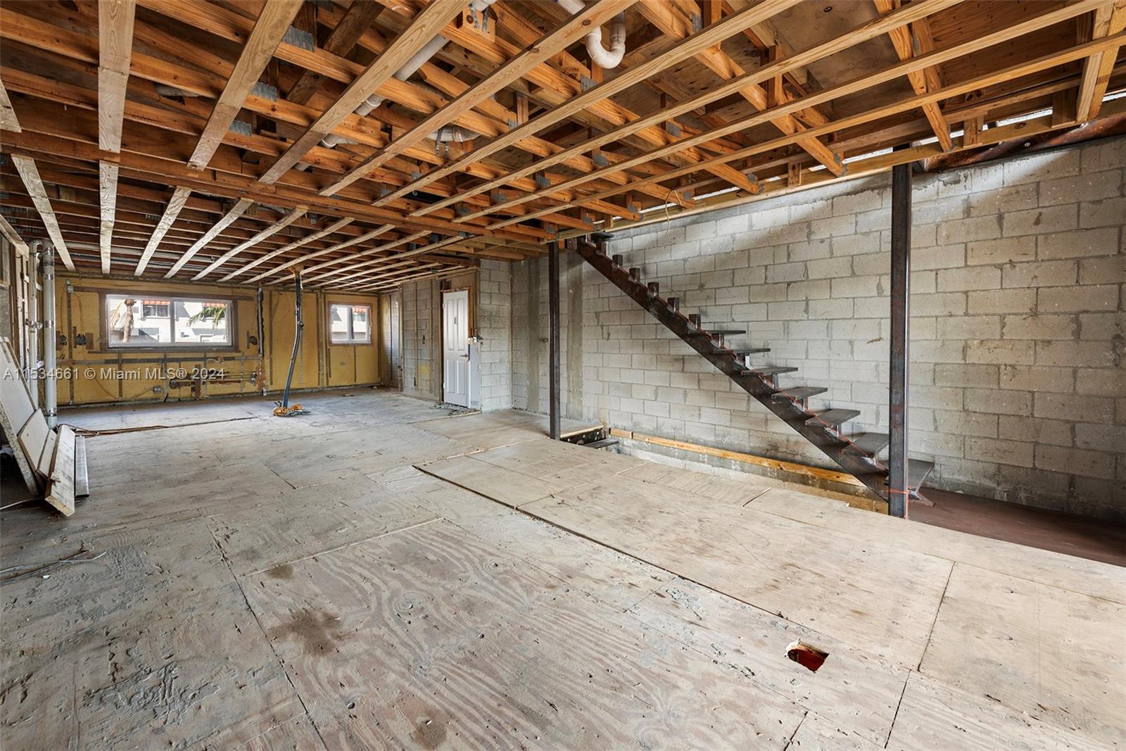 3822 171 St, North Miami Beach, FL, 33160 United States, 9 Bedrooms Bedrooms, ,6 BathroomsBathrooms,Residential,For Sale,171 St,A11534661