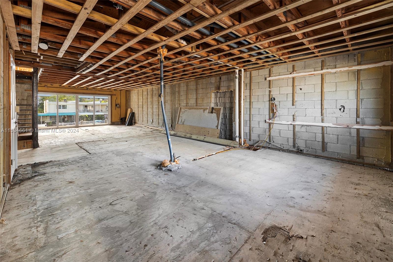 3822 171 St, North Miami Beach, FL, 33160 United States, 9 Bedrooms Bedrooms, ,6 BathroomsBathrooms,Residential,For Sale,171 St,A11534661