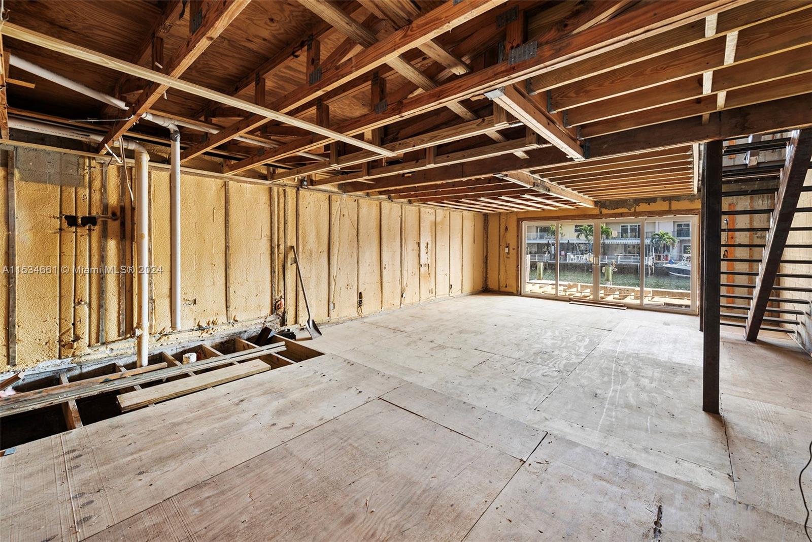 3822 171 St, North Miami Beach, FL, 33160 United States, 9 Bedrooms Bedrooms, ,6 BathroomsBathrooms,Residential,For Sale,171 St,A11534661