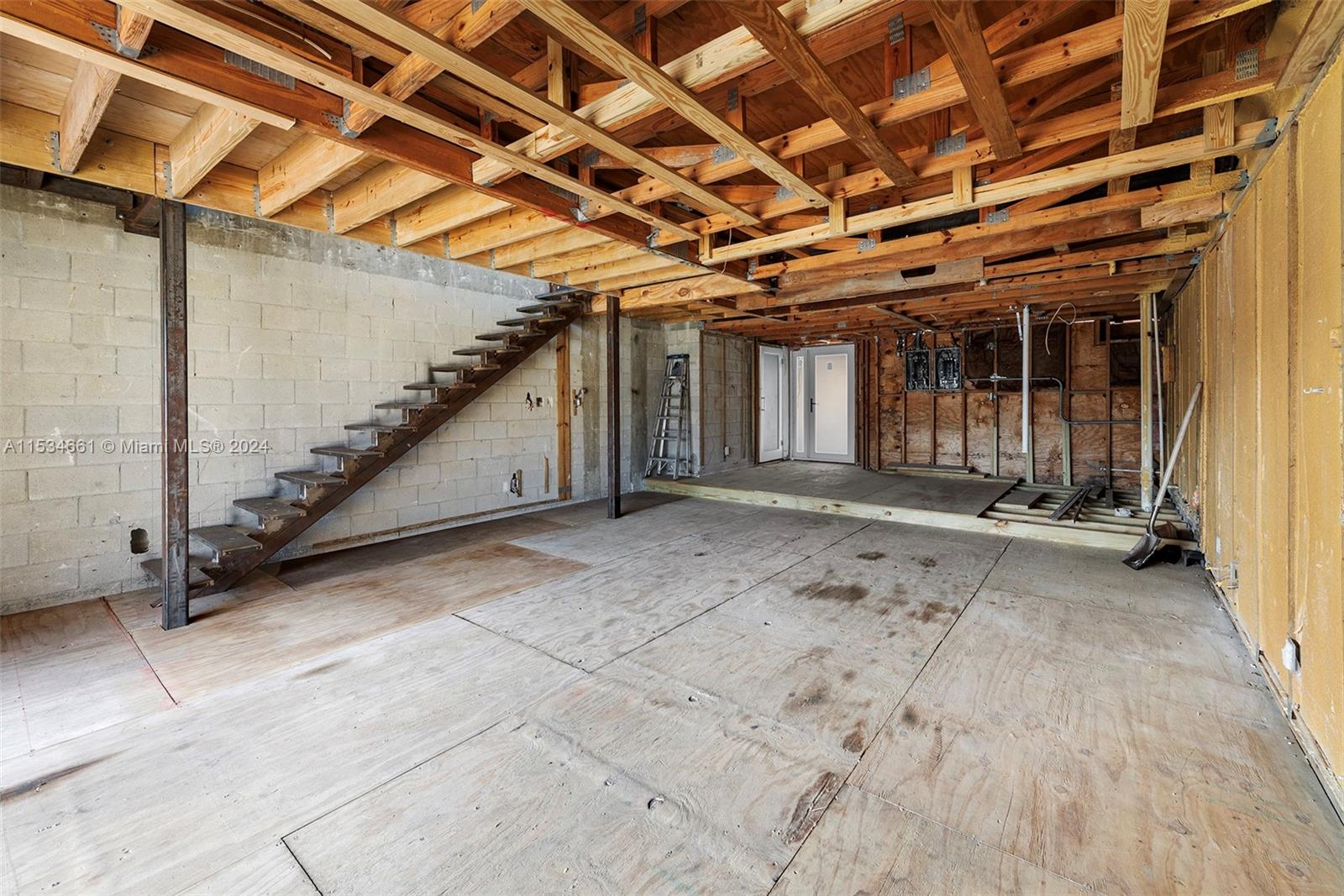 3822 171 St, North Miami Beach, FL, 33160 United States, 9 Bedrooms Bedrooms, ,6 BathroomsBathrooms,Residential,For Sale,171 St,A11534661