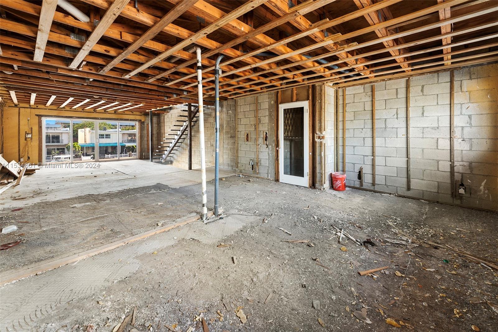 3822 171 St, North Miami Beach, FL, 33160 United States, 9 Bedrooms Bedrooms, ,6 BathroomsBathrooms,Residential,For Sale,171 St,A11534661