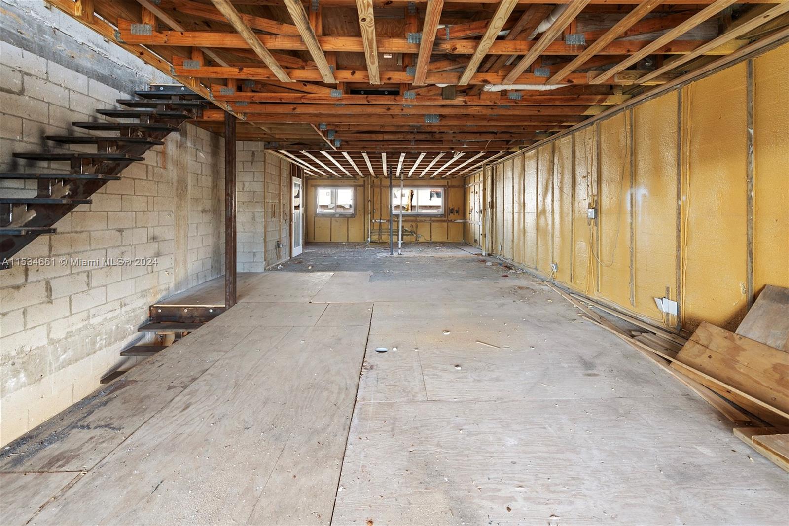 3822 171 St, North Miami Beach, FL, 33160 United States, 9 Bedrooms Bedrooms, ,6 BathroomsBathrooms,Residential,For Sale,171 St,A11534661