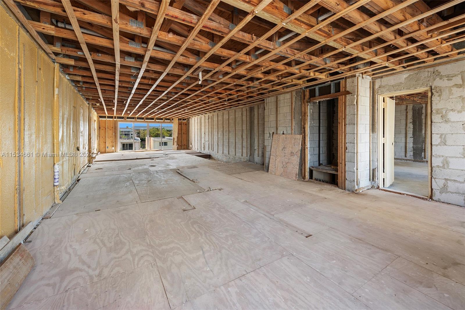 3822 171 St, North Miami Beach, FL, 33160 United States, 9 Bedrooms Bedrooms, ,6 BathroomsBathrooms,Residential,For Sale,171 St,A11534661