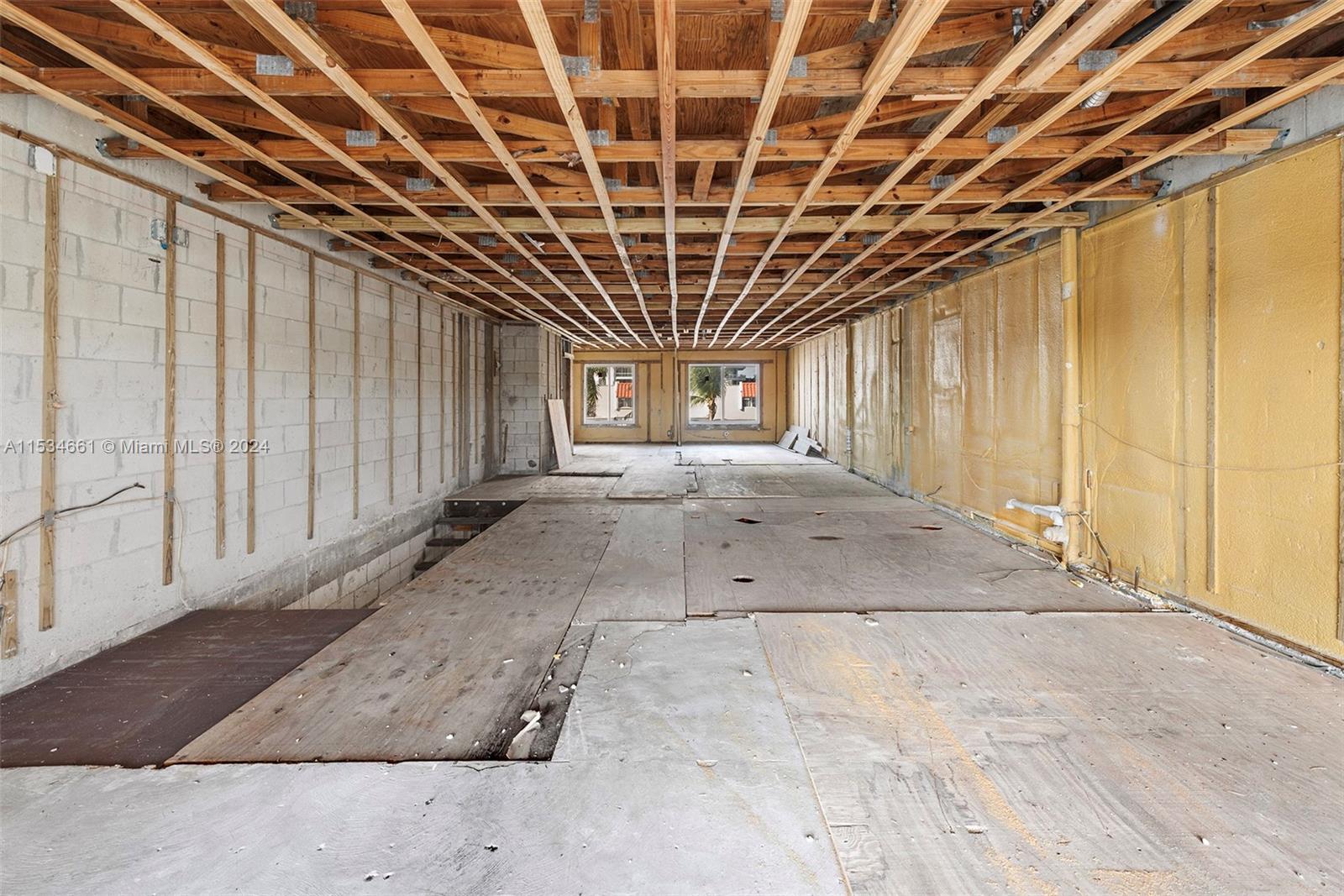 3822 171 St, North Miami Beach, FL, 33160 United States, 9 Bedrooms Bedrooms, ,6 BathroomsBathrooms,Residential,For Sale,171 St,A11534661