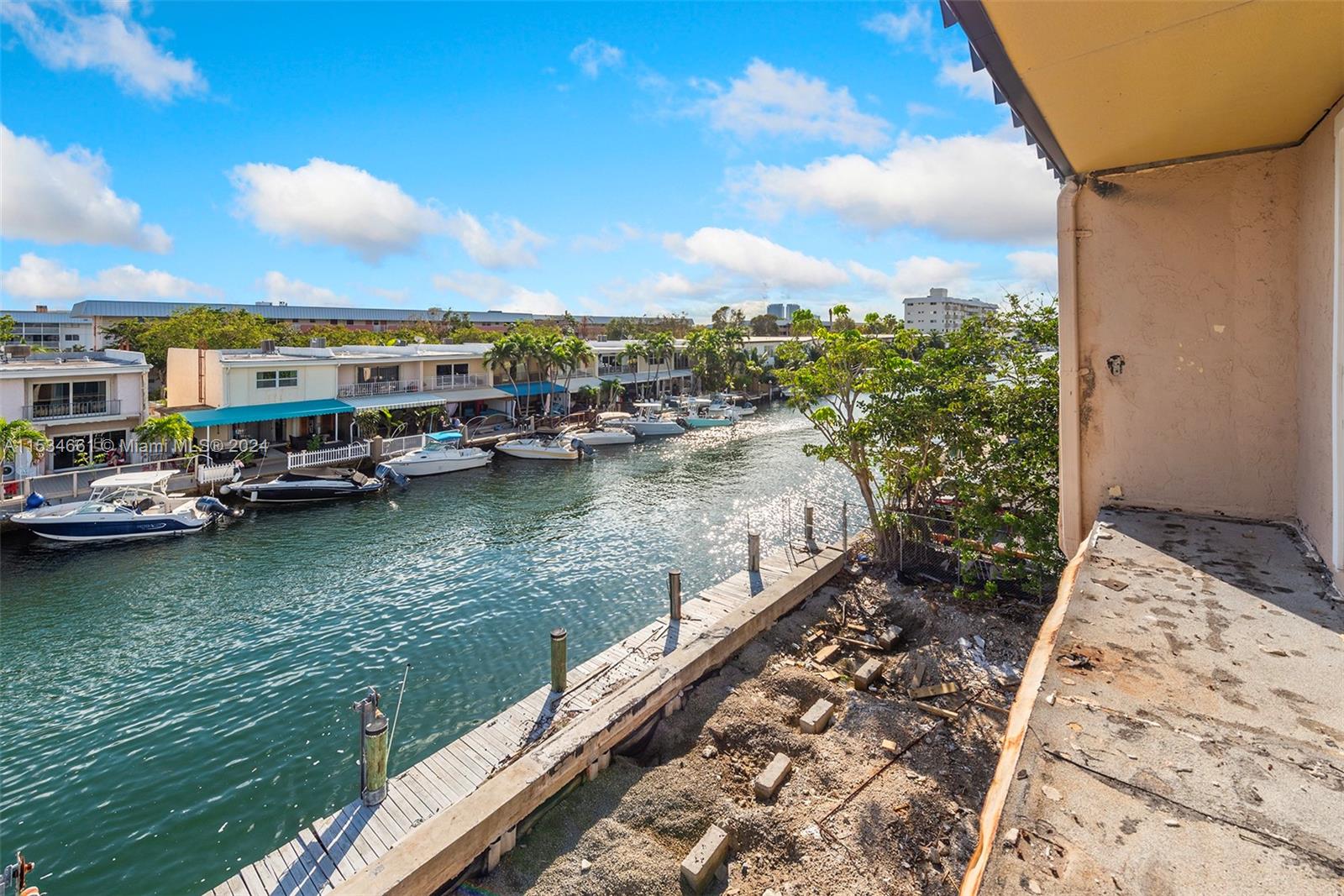 3822 171 St, North Miami Beach, FL, 33160 United States, 9 Bedrooms Bedrooms, ,6 BathroomsBathrooms,Residential,For Sale,171 St,A11534661