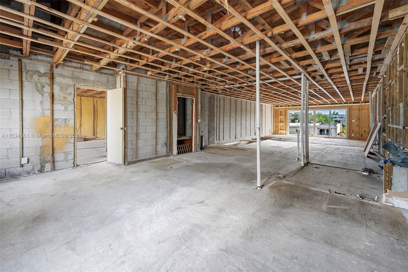 3822 171 St, North Miami Beach, FL, 33160 United States, 9 Bedrooms Bedrooms, ,6 BathroomsBathrooms,Residential,For Sale,171 St,A11534661