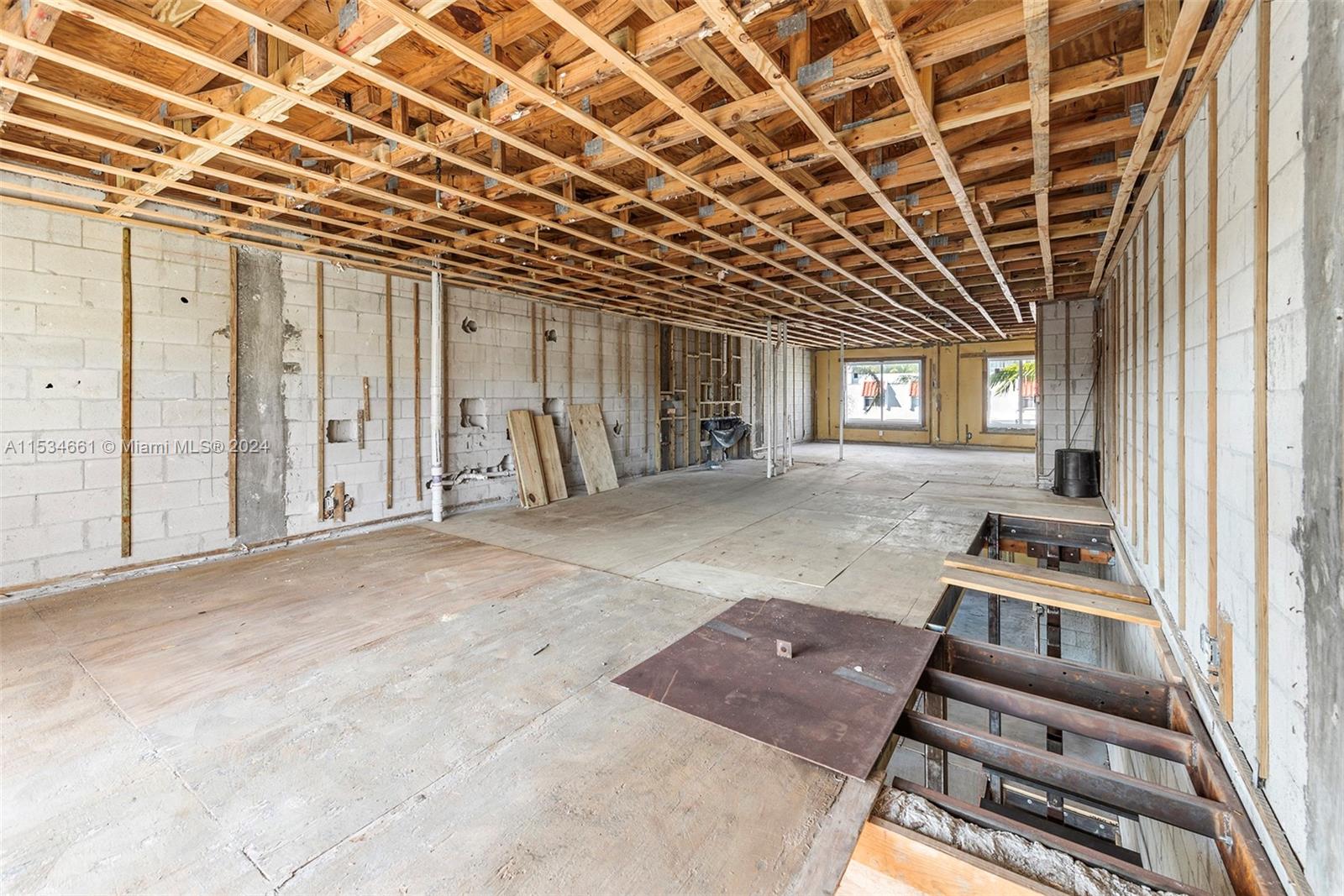 3822 171 St, North Miami Beach, FL, 33160 United States, 9 Bedrooms Bedrooms, ,6 BathroomsBathrooms,Residential,For Sale,171 St,A11534661