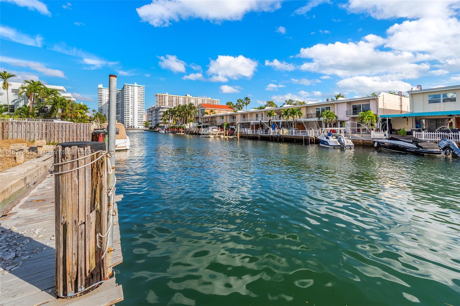 3822 171 St, North Miami Beach, FL, 33160 United States, 9 Bedrooms Bedrooms, ,6 BathroomsBathrooms,Residential,For Sale,171 St,A11534661