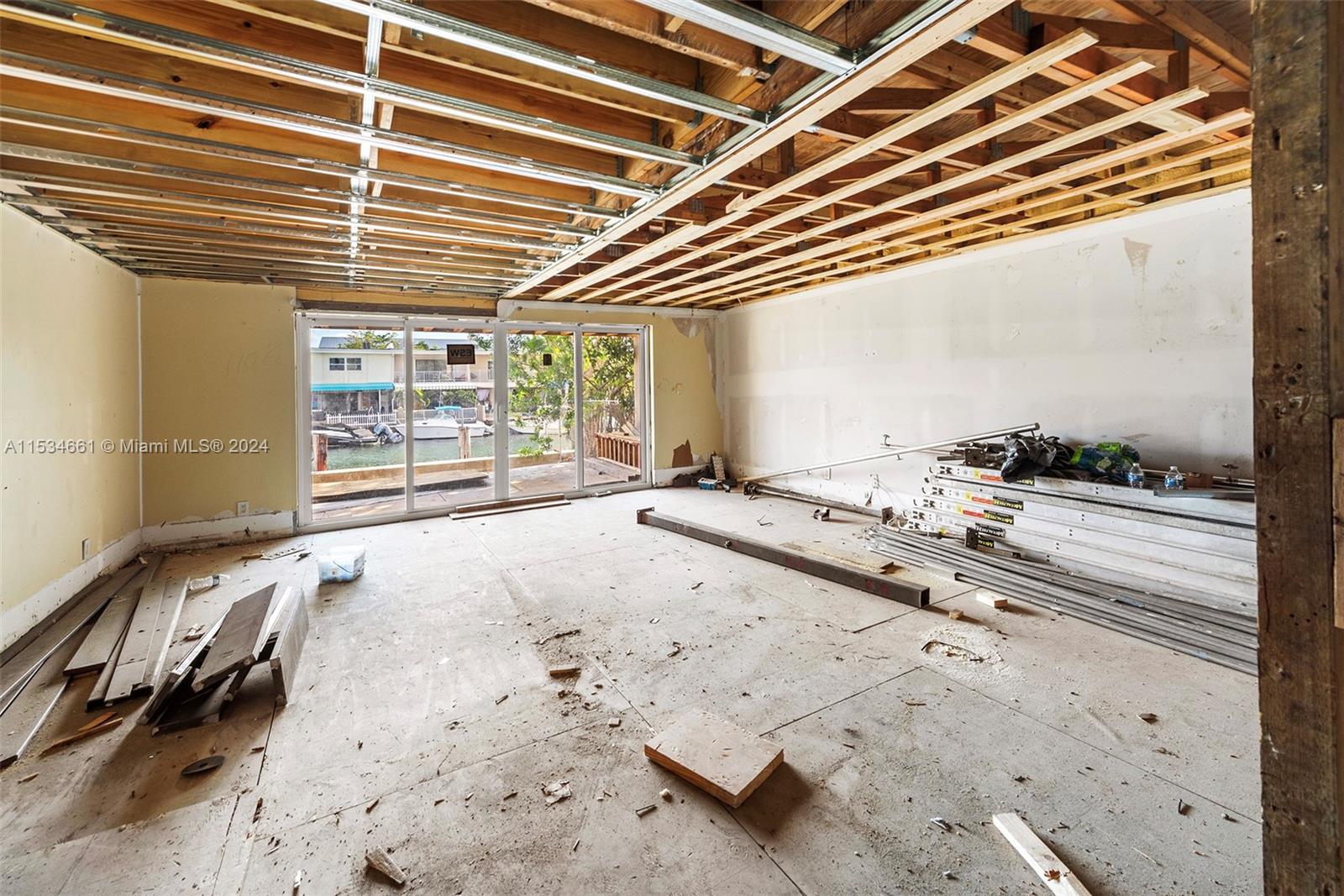 3822 171 St, North Miami Beach, FL, 33160 United States, 9 Bedrooms Bedrooms, ,6 BathroomsBathrooms,Residential,For Sale,171 St,A11534661