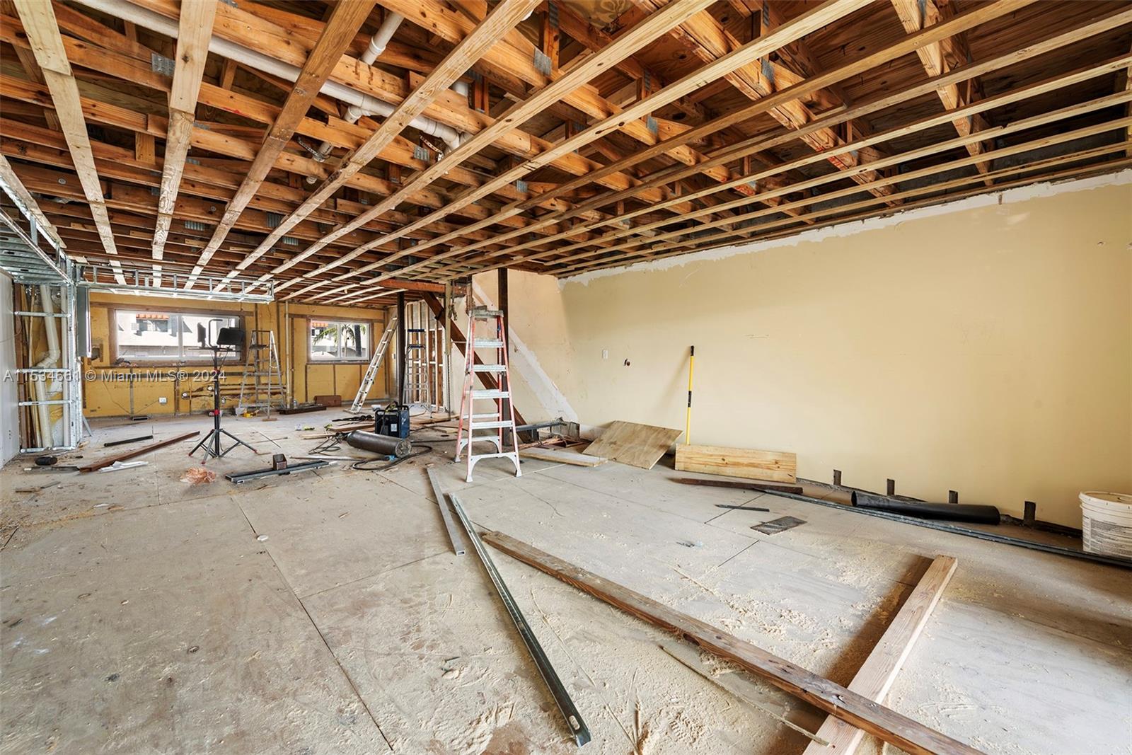 3822 171 St, North Miami Beach, FL, 33160 United States, 9 Bedrooms Bedrooms, ,6 BathroomsBathrooms,Residential,For Sale,171 St,A11534661