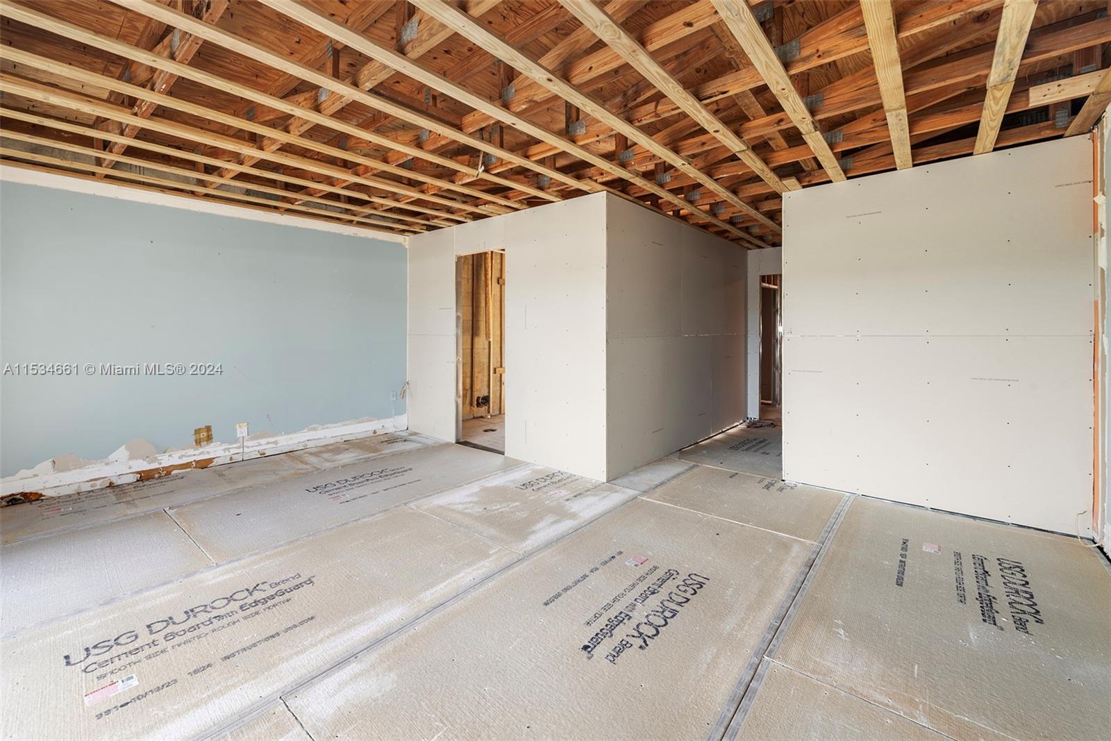 3822 171 St, North Miami Beach, FL, 33160 United States, 9 Bedrooms Bedrooms, ,6 BathroomsBathrooms,Residential,For Sale,171 St,A11534661