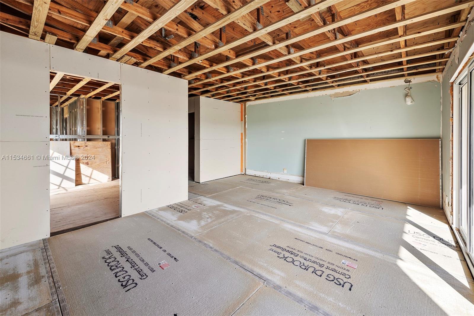 3822 171 St, North Miami Beach, FL, 33160 United States, 9 Bedrooms Bedrooms, ,6 BathroomsBathrooms,Residential,For Sale,171 St,A11534661