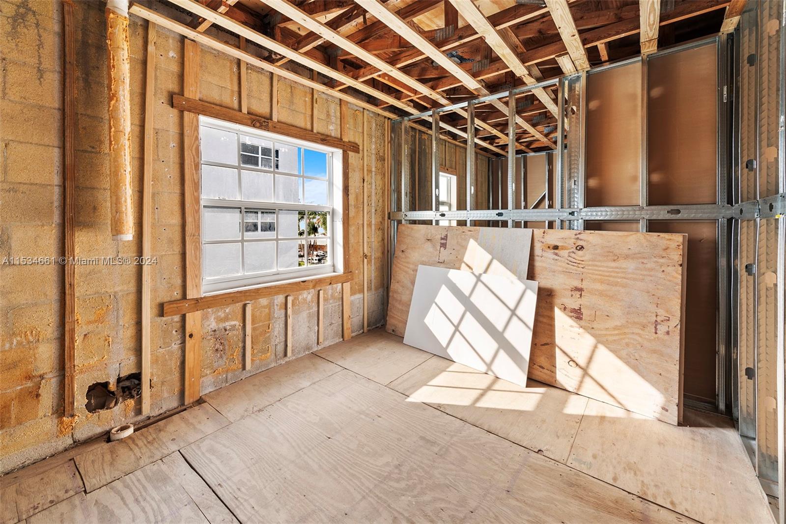 3822 171 St, North Miami Beach, FL, 33160 United States, 9 Bedrooms Bedrooms, ,6 BathroomsBathrooms,Residential,For Sale,171 St,A11534661