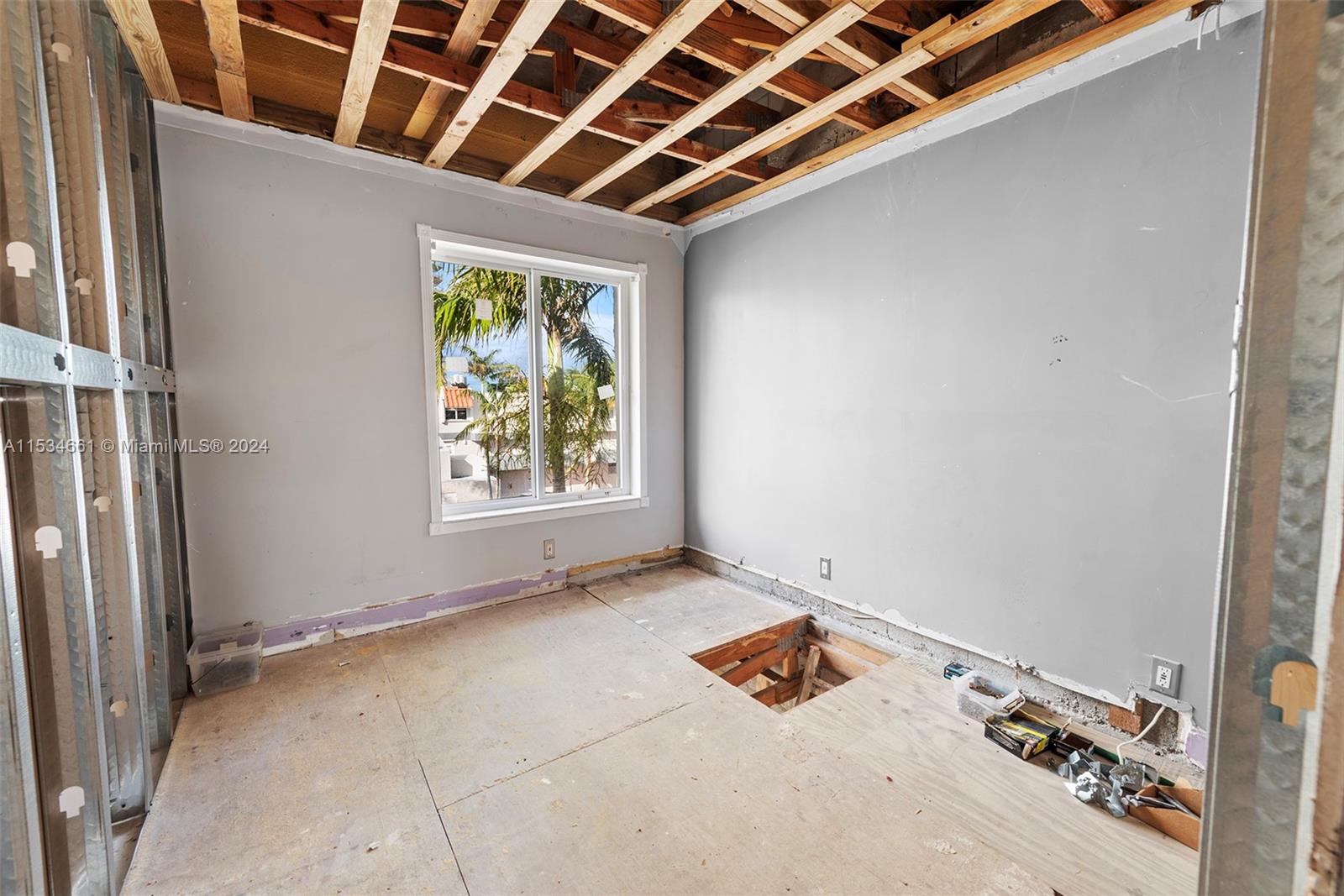 3822 171 St, North Miami Beach, FL, 33160 United States, 9 Bedrooms Bedrooms, ,6 BathroomsBathrooms,Residential,For Sale,171 St,A11534661