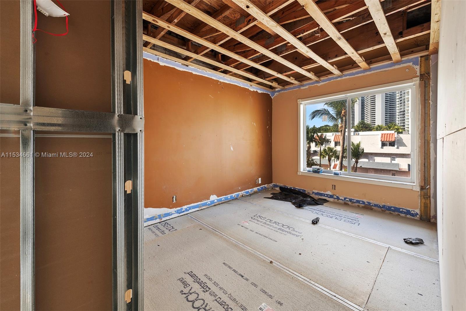 3822 171 St, North Miami Beach, FL, 33160 United States, 9 Bedrooms Bedrooms, ,6 BathroomsBathrooms,Residential,For Sale,171 St,A11534661