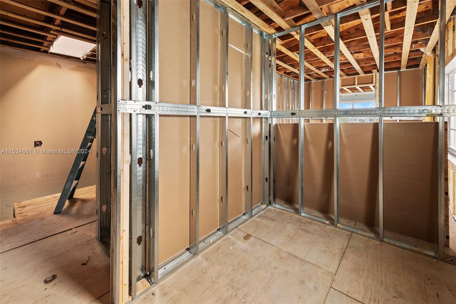 3822 171 St, North Miami Beach, FL, 33160 United States, 9 Bedrooms Bedrooms, ,6 BathroomsBathrooms,Residential,For Sale,171 St,A11534661