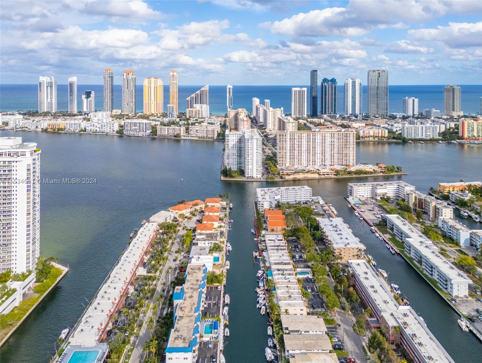 3822 171 St, North Miami Beach, FL, 33160 United States, 9 Bedrooms Bedrooms, ,6 BathroomsBathrooms,Residential,For Sale,171 St,A11534661